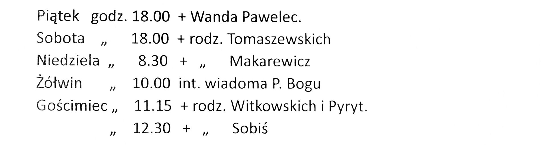 Intencje 01 12 24r