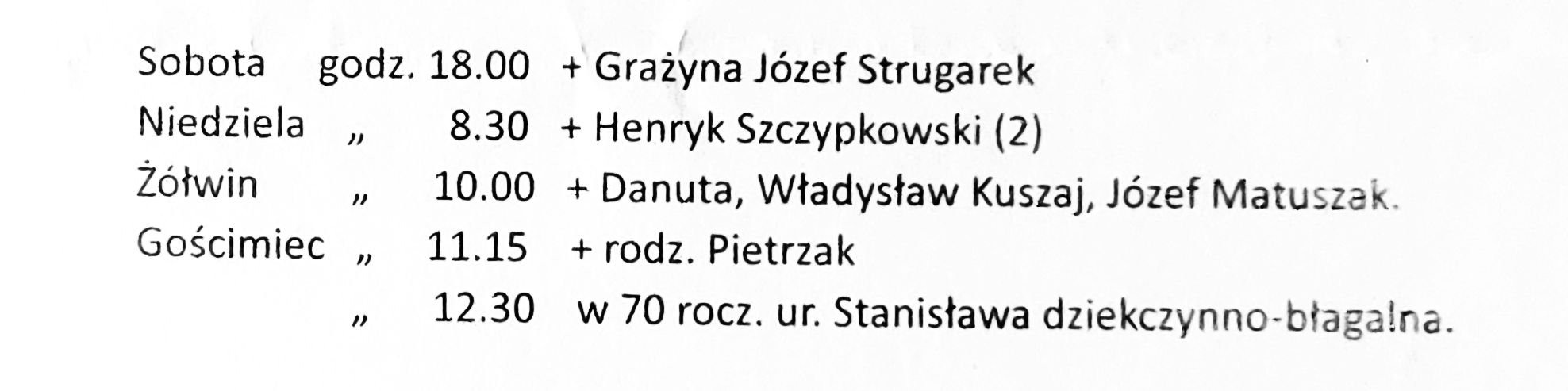 Intencje 01 12 24r