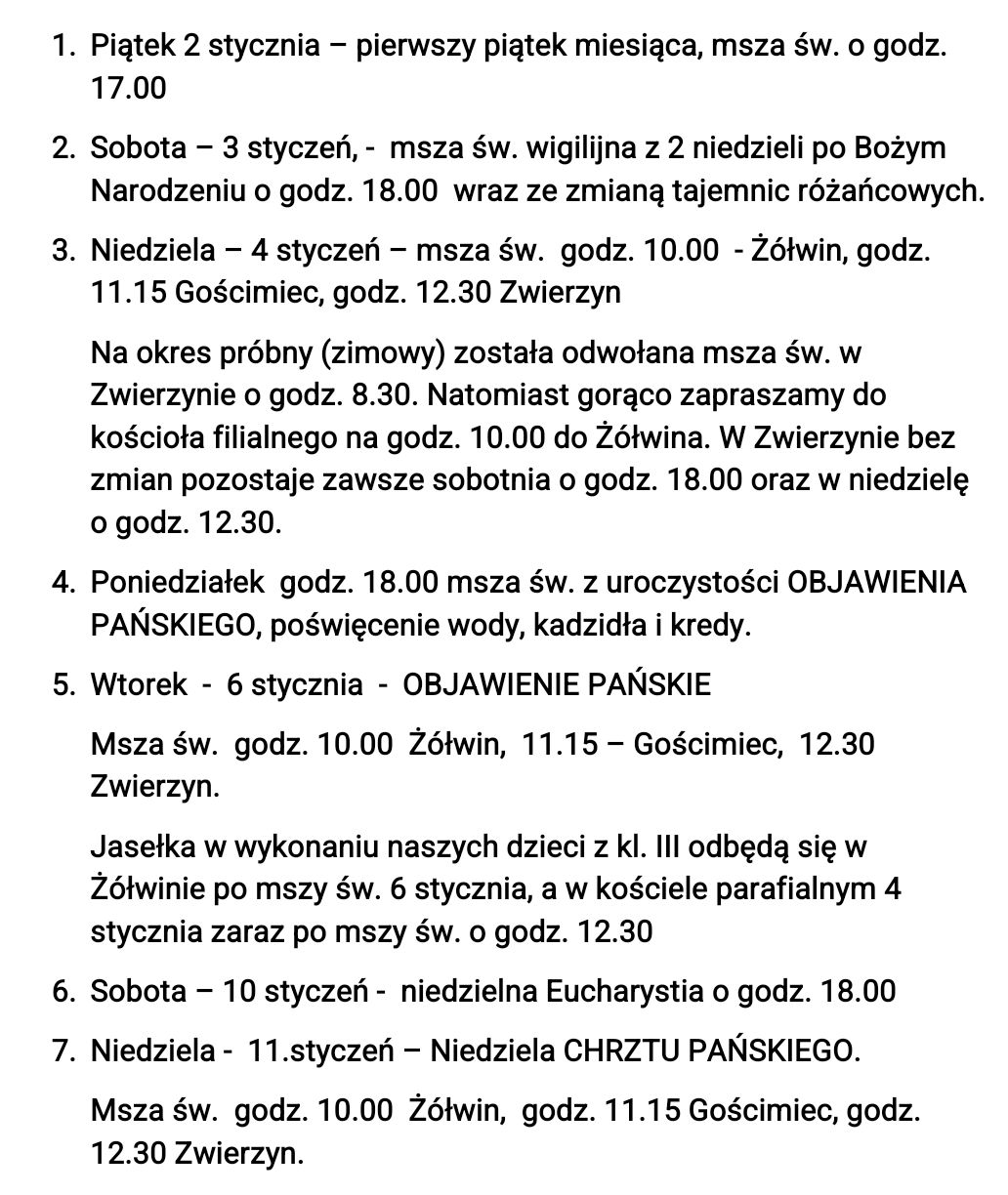 Ogloszenia_01_01_2026r