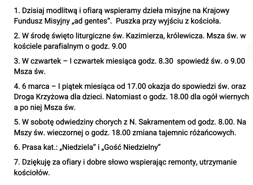 Ogloszenia_01_03_2026r