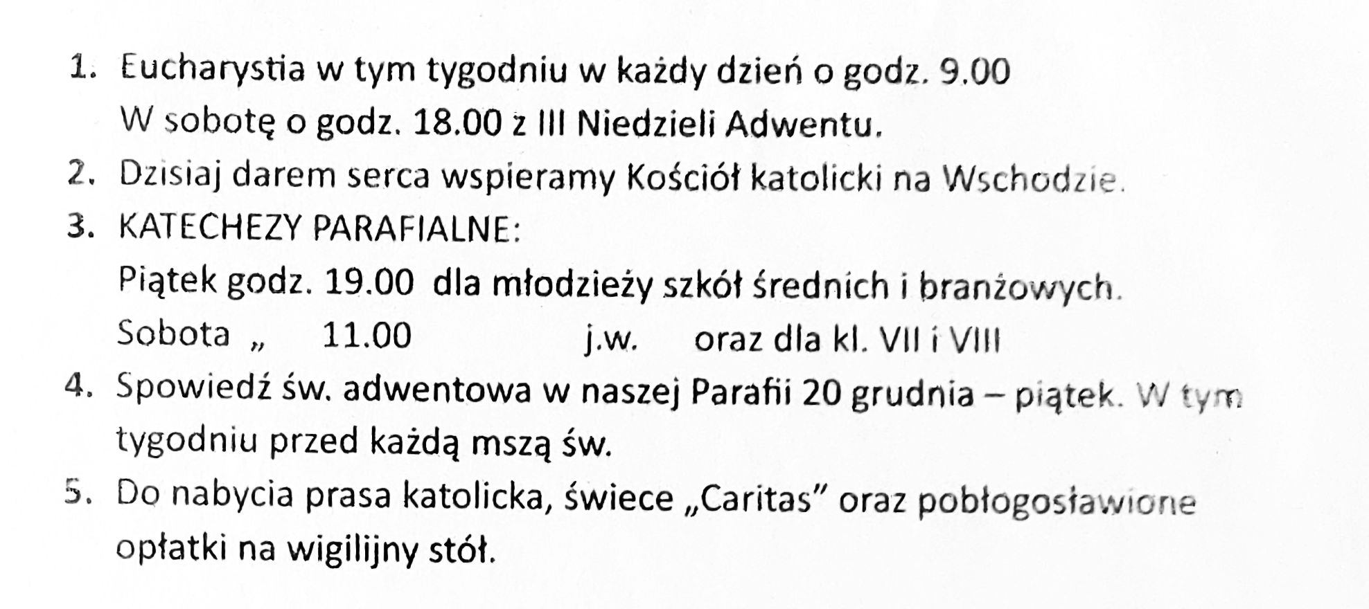 Ogloszenia 08 12 24r