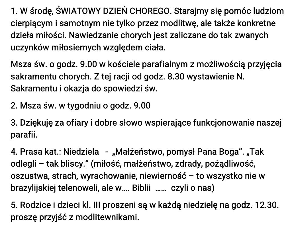 Ogloszenia_08_02_2026r