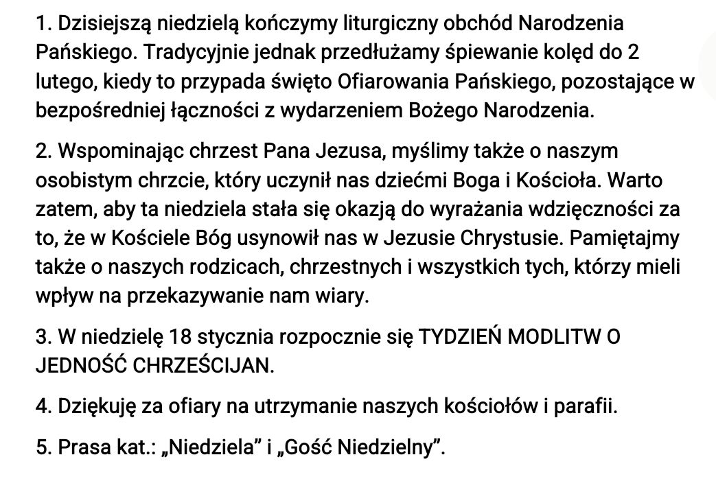 Ogloszenia_11_01_2026r