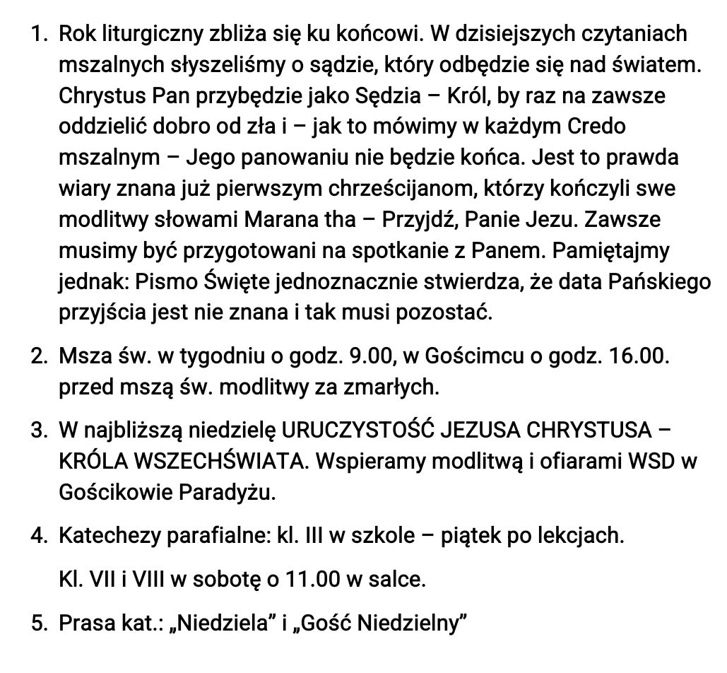 Ogloszenia_16_11_2025_r