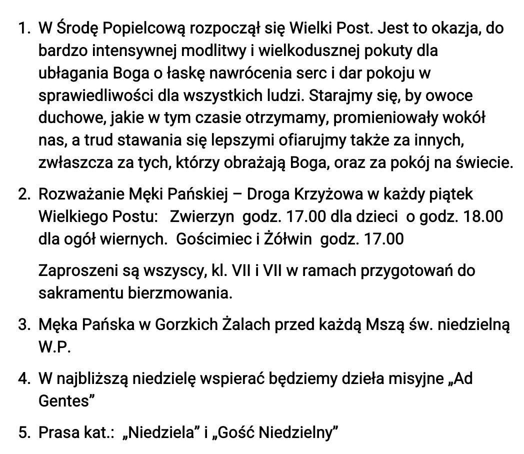 Ogloszenia_22_02_2026r