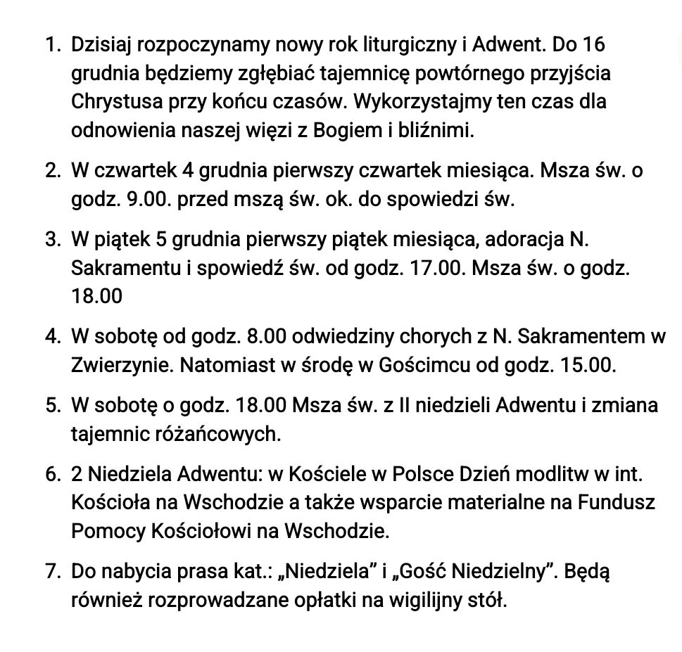 Ogloszenia_30_11_2025r