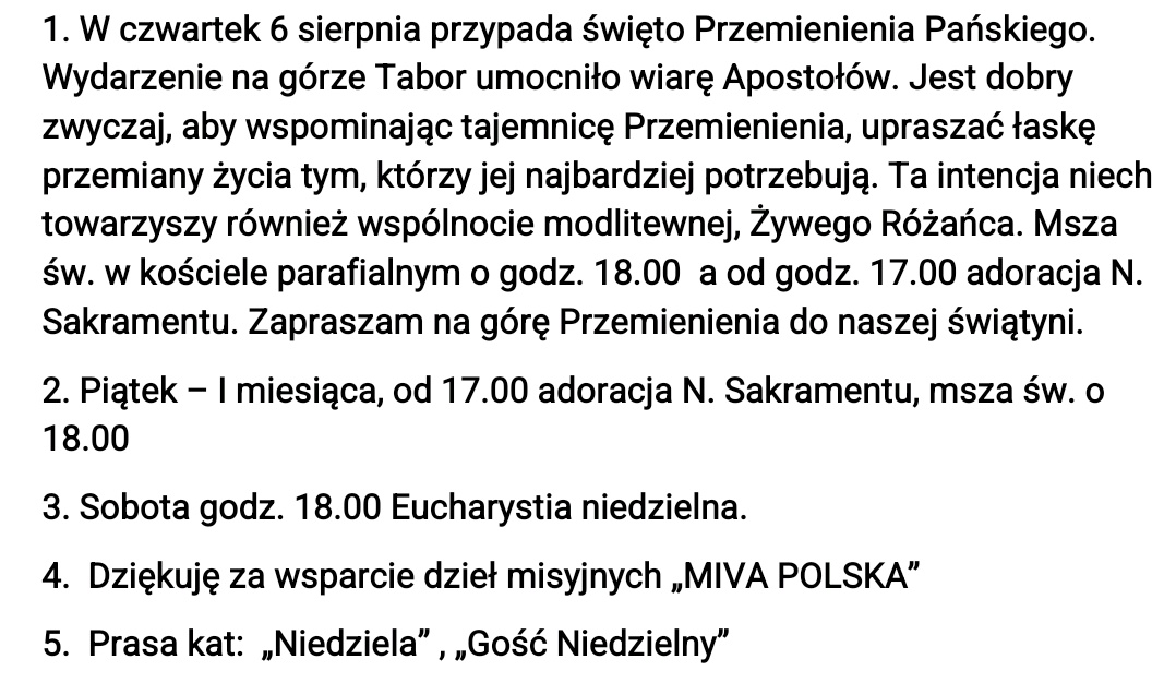 Ogloszenia_02_08_2026r