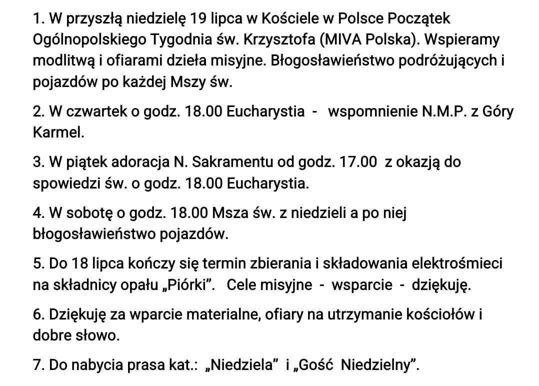 Ogloszenia_12_07_2026r