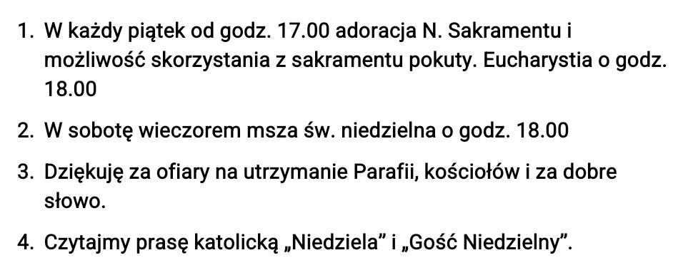 Ogloszenia_16_08_2026r