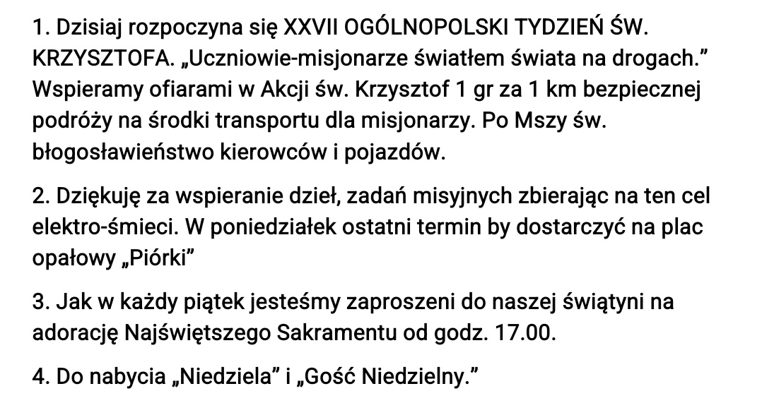 Ogloszenia_19_07_2026r