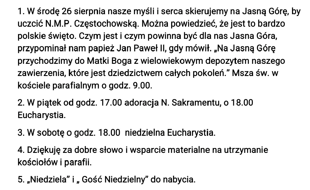 Ogloszenia_23_08_2026r