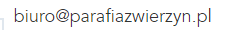 biuro mail